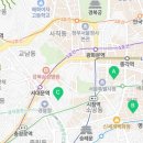 GS25 덕수궁캐슬점 이미지