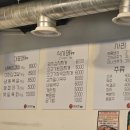 랭꽃돈84