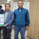 수석1리 이미지