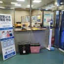 에이젯시스템 이미지