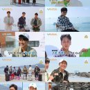 섬스테이 이미지