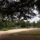 라데팡스 | 파리, 라 데팡스 2025