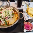 물고기세상 이미지