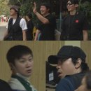 이덱스 이미지