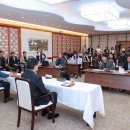 당진종합병원 이미지