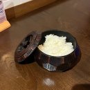 강남 신논현 맛집 이치규 강남신논현점 혼밥 가능한 규카츠 맛집