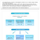 비젼옵티칼 Daum카페