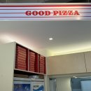 영웨이브 - 중구 장충단로 282-10 | [부천시청 상동 맛집] 치즈웨이브 부천 피맥 후기 살얼음 생맥주 반반피자