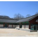 도갑사성보관 이미지