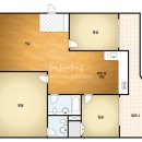 염경공인중개사사무소 이미지