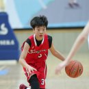 상산초교 이미지