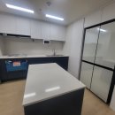 로데오타운 버거킹 앞 이미지