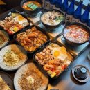 세븐일레븐 연남숲길점 이미지