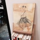 꼰띠고2 이미지