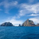 신영농장2 이미지