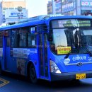 장수서창동-37 이미지