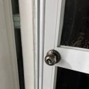 귤낭하우스25 이미지