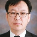 오성조명 이미지