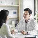 신천메트로정형외과의원 | 신천역 도수치료 병원, 효과 없는 곳 거르는 법