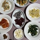울산 성남동 허름한 노포갬성 찐 곱창 맛집 “미락식당”
