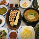 도봉-도봉-서울도봉-2308 이미지