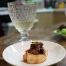 귀족족발보쌈 이미지