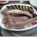 모듬식당 이미지