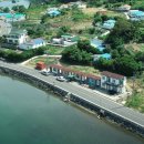 테마하우스민박 이미지