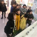 창원시 재활용센터 이미지