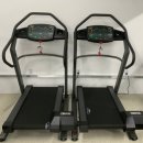 Muscle Bomb(머슬밤) | [안양호계동헬스장]머슬밤(Muscle Bomb)내돈내산 일일이용 후기