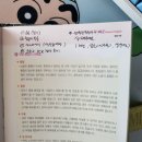 탄방대한약국 | [임신후기] 36주 막달검사, 탄방미즈여성병원, 산부인과 비용, w여성병원 감통분만교실, 부부교실