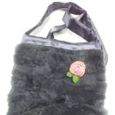 조각보&자수 이미지