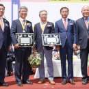 ㈜영남중공업 이미지