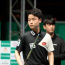 프로카월드 이미지