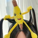 아인 이미지