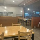 곤지곤지 | [포항곤지곤지 이동점] 돌솥밥 전문점 / 고등어구이 맛집