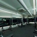 중화역2번출구 이미지