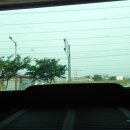 루마썬팅칠암점경원카모터스 이미지