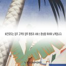 빌더포트 이미지