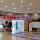 아리랑작은전시관 네이버블로그