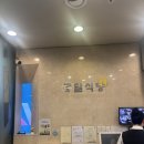 중식당 표량, 동달식당 강남본점 | [W-6] 삼성결도방 서초사옥 피로연장 계약_26년 업데이트사항 공유(동달식당, 매드포갈릭)