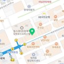 차형근이비인후과의원 | [안양/범계] 차형근 이비인후과 후기! 강추 👍
