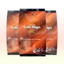 씨앤비(주) 이미지