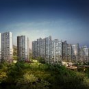 우방수영장 이미지