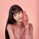 조이스테이 이미지