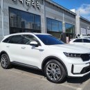 레인보우모터스 이미지