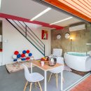 나인오션 이미지