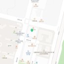국가대표 독수리 태권도장 이미지