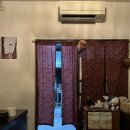 비봉로L 이미지