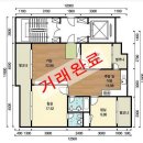 양진공인중개사사무소 이미지